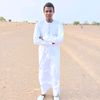 chefdurisque