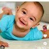 maducarvalho421