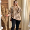 fatma_nasser00