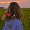 user4061082291332