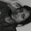 eya.mabeouk