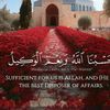 mss.al94