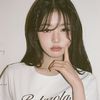 wonyoung.ive646