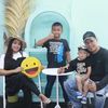yuliana.palembang5