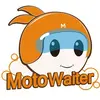 motowaiter