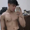 nyx.castro8