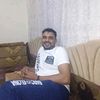 user2113261524854