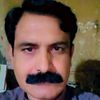 akram.bhatti1802