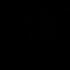 asma13010