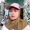jaya_nii