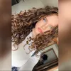 marissa.hk