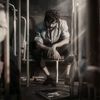 praveen_2004_
