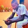 user91415219952876