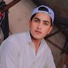 abdul.qayum9097