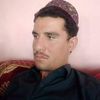 durani.pathan1