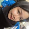 dytaput