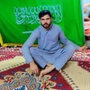 mohammad.khan7888