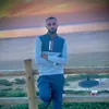 driss.driss54