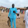 asaana.hassan