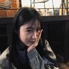 k_drama034