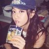 rareyta.ndie
