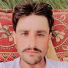 usman.suri5