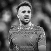 vincento016