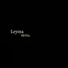 leyina.oac
