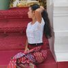 user9101971120445zni
