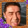 farhad50636