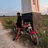 juhan.jambul
