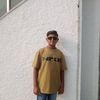 nirob.ahmed1360