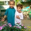 user922915898