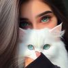 zaira1122334455
