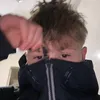 ollie4065