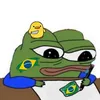 dduckofficial
