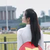 nguyenthuy12811