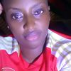 peace.omushambo
