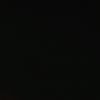 noman_584