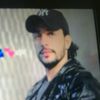 m.naseem8126