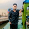 md.raihanc.r