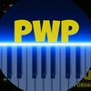 piano.with.parsa