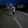 alex.cristian286