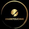 anaretouchme.manager