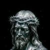 chrispin.ney
