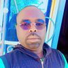 abdoulaye.hissen80