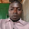 user81615291262447