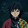 giyu_tomioka_123