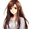 user35657201736741