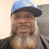 rodneylee231